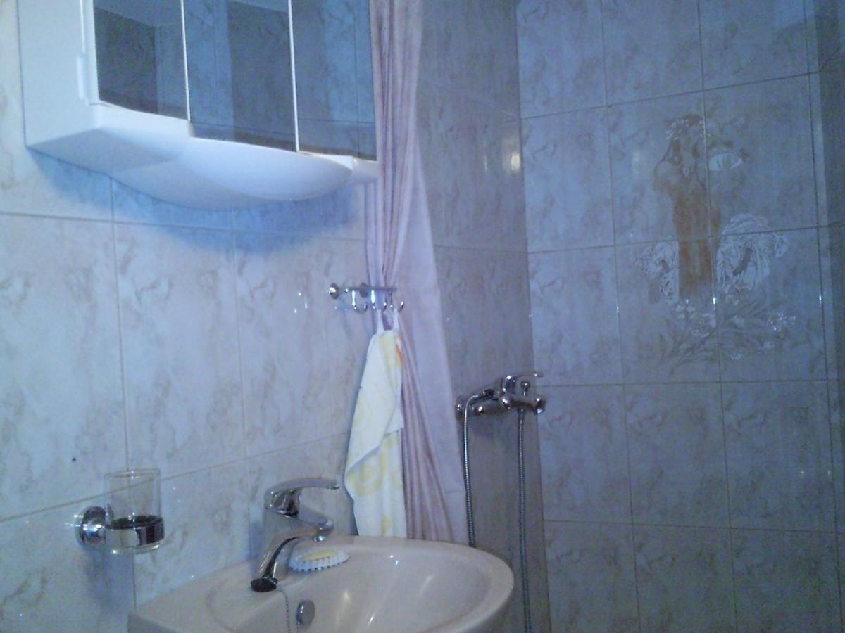 Seaside House With A Swimming Pool Cove Pribinja, Hvar - 15324 Holiday home *