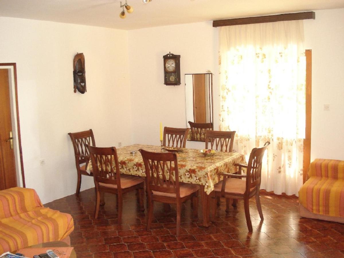 Seaside House With A Swimming Pool Cove Pribinja, Hvar - 15324 Holiday home *